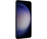 SAMSUNG Galaxy S23 5G 8/256GB Czarny (S911B) - 1107004 - zdjęcie 4